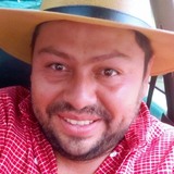 Lili15Mendj from Poza Rica de Hidalgo | Man | 35 years old | Leo