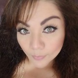 Yadilucy8Vl from Iztacalco | Woman | 42 years old | Libra