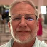 Ryanray from New York City | Man | 65 years old | Aquarius