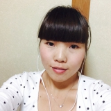 Yuan from Tamano | Woman | 40 years old | Scorpio