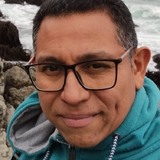 Jeanmkbj from Rancagua | Man | 49 years old | Capricorn