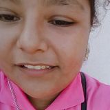 Malu from Cordoba | Woman | 29 years old | Taurus