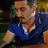 Reminder from Usak | Man | 39 years old | Gemini