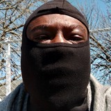 Edwardsbrownpw from Bridgeport | Man | 44 years old | Taurus