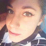Drivethirteen from Rome | Woman | 32 years old | Sagittarius