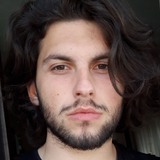 Hristijangar5N from Prilep | Man | 28 years old | Aries