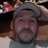 Macho from Desamparados | Man | 50 years old | Libra