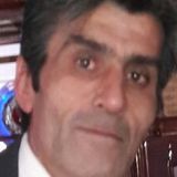 Cengiz from Taksim | Man | 54 years old | Libra