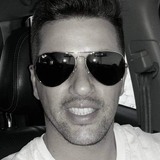 Fernandinhogato from Taquari | Man | 39 years old | Gemini