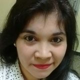 Pameleich from Santa Fe de la Vera Cruz | Woman | 37 years old | Virgo