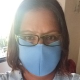 Arlen from Batangas | Woman | 48 years old | Cancer