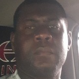 Andres77Ven from Pore | Man | 49 years old | Aries