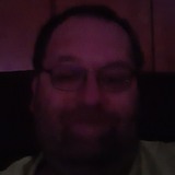 Jjhugscoo0J from Jackson | Man | 53 years old | Cancer