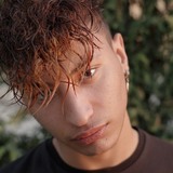 Ahmeddarwshibh from Sesto San Giovanni | Man | 23 years old | Capricorn