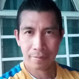 Andy from Panama | Man | 56 years old | Libra