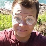 Jhonfloripa from Florianopolis | Man | 26 years old | Pisces