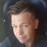 Dominik from Sankt Polten | Man | 31 years old | Virgo