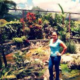 Marcia from Tabasco | Woman | 35 years old | Libra