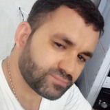 Medeirosednavf from Capitao Poco | Man | 43 years old | Sagittarius