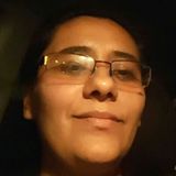 María from Rio Cuarto | Woman | 39 years old | Sagittarius