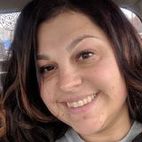 Countrymedic from Wingate | Woman | 38 years old | Cancer