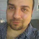 Mackenzie from Owego | Man | 33 years old | Capricorn