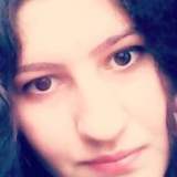 Adorable from Golcuk | Woman | 31 years old | Scorpio