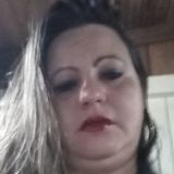 Fran from Indaial | Woman | 42 years old | Aquarius