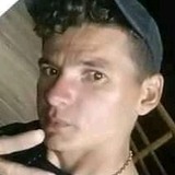 Nenemviana2Qn from Granja | Man | 31 years old | Leo