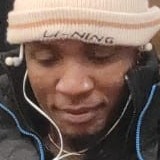 Nmoyefaithon2Q from Wassenaar | Man | 27 years old | Virgo