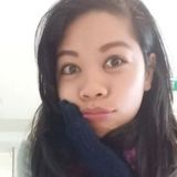 Sab from Kuwait | Woman | 36 years old | Capricorn