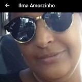 Ilmafelixfb from Guarulhos | Woman | 55 years old | Aries