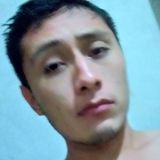 Enrique from Mérida | Man | 30 years old | Gemini