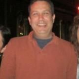 Rex from New Hudson | Man | 40 years old | Sagittarius