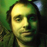 Hewwoitsgoji8T from Hilham | Man | 34 years old | Capricorn