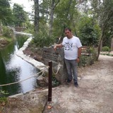 Pedrofelgueij3 from Peso da Regua | Man | 35 years old | Aries
