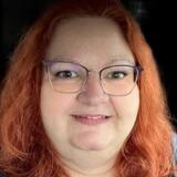Barb52 from Brandon | Woman | 58 years old | Cancer
