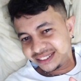 Victonhenriqqc from Caninde de Sao Francisco | Man | 29 years old | Virgo