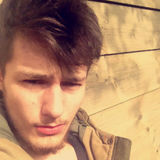 Alex from Tiel | Man | 40 years old | Scorpio