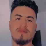 Esaugutierre9J from Guatemala City | Man | 35 years old | Gemini