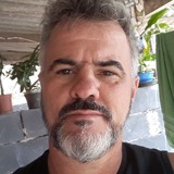 Bichopapao from Ibiuna | Man | 49 years old | Capricorn