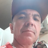 Mariorodrigupr from Nicolas Romero | Man | 55 years old | Capricorn