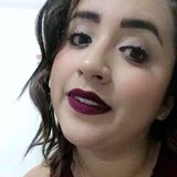 Paola from Campeche | Woman | 34 years old | Cancer