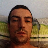 Dracdeinger from Focsani | Man | 41 years old | Cancer