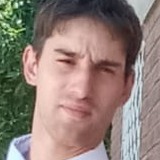 Encamaroamat from Villa Carlos Paz | Man | 30 years old | Pisces