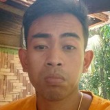 Vilarchristoac from Dipolog | Man | 30 years old | Virgo