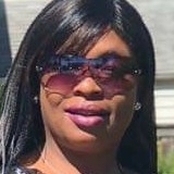 Shazbabe from Springfield | Woman | 47 years old | Cancer