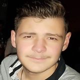 Tasos from Nuremberg | Man | 27 years old | Pisces