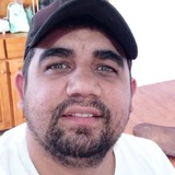 Maxiberli24N from Reconquista | Man | 33 years old | Sagittarius