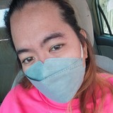 Maya from Manama | Woman | 31 years old | Pisces